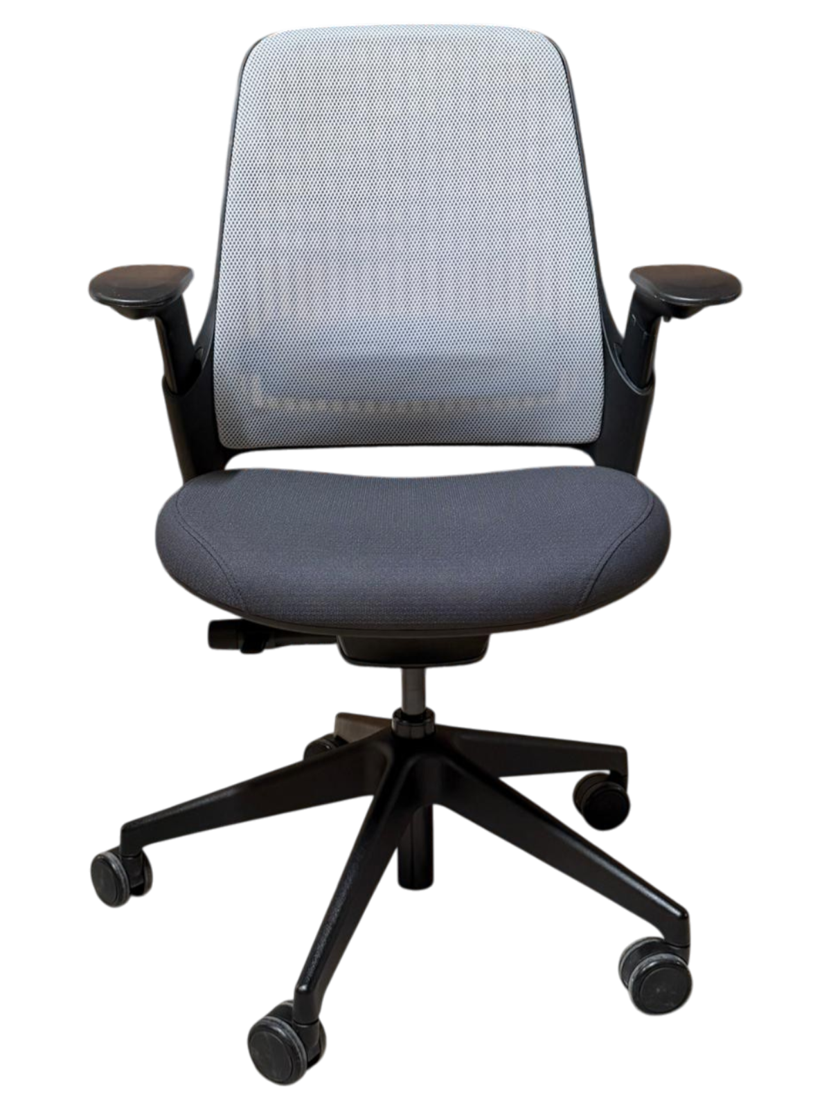Steelcase Series 1 Shadow
